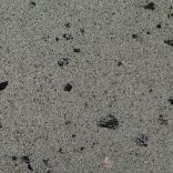 ../images/plaster/palette-tm-deco/Grey Light TMD 29.jpeg